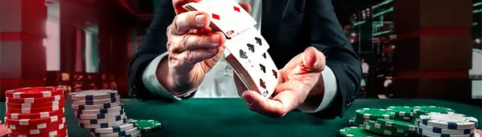Anında Çekim Diyen Siteler: Gerçek mi, Masal mı?