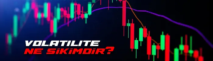 RTP Nedir, Volatilite Ne Sikimdir?